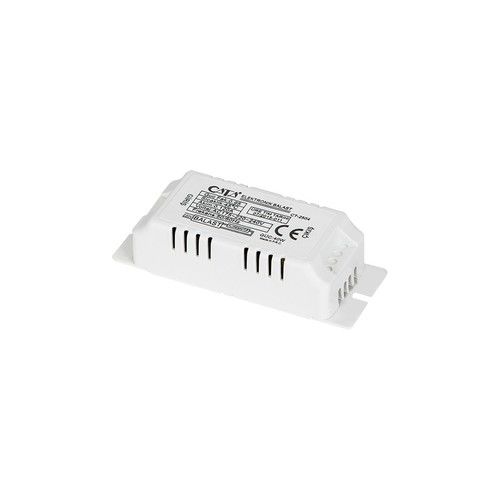CATA 40W ELEKTRONİK BALAST