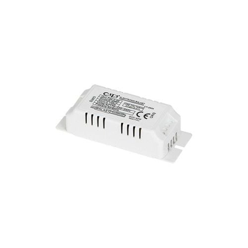 CATA 40W ELEKTRONİK BALAST