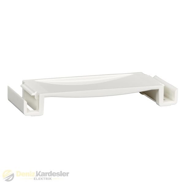 SCHNEİDER ULTRA KABLO TUTUCU 101X50/34