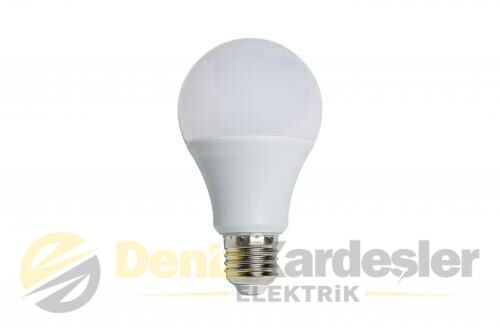 Cata 15W Led Ampül