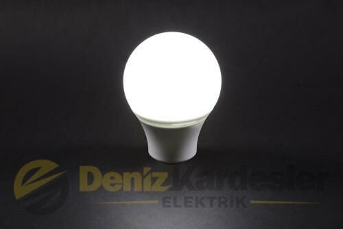 Cata 15W Led Ampül