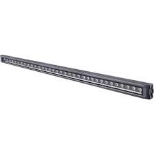 CATA 36W POWER WALLWASHER ULTRA SLİM (100CM)(MAVİ)