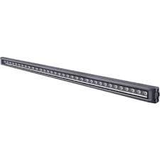 CATA 36W POWER WALLWASHER ULTRA SLİM (100CM)(MAVİ)