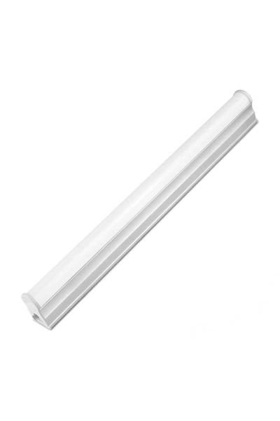 Cata Eklenebilir Anahtarlı T5 Ledli Bant Arm.(12W)