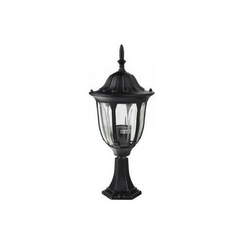 CATA 25W VERONA LED ARMATÜR (BEYAZ IŞIK)