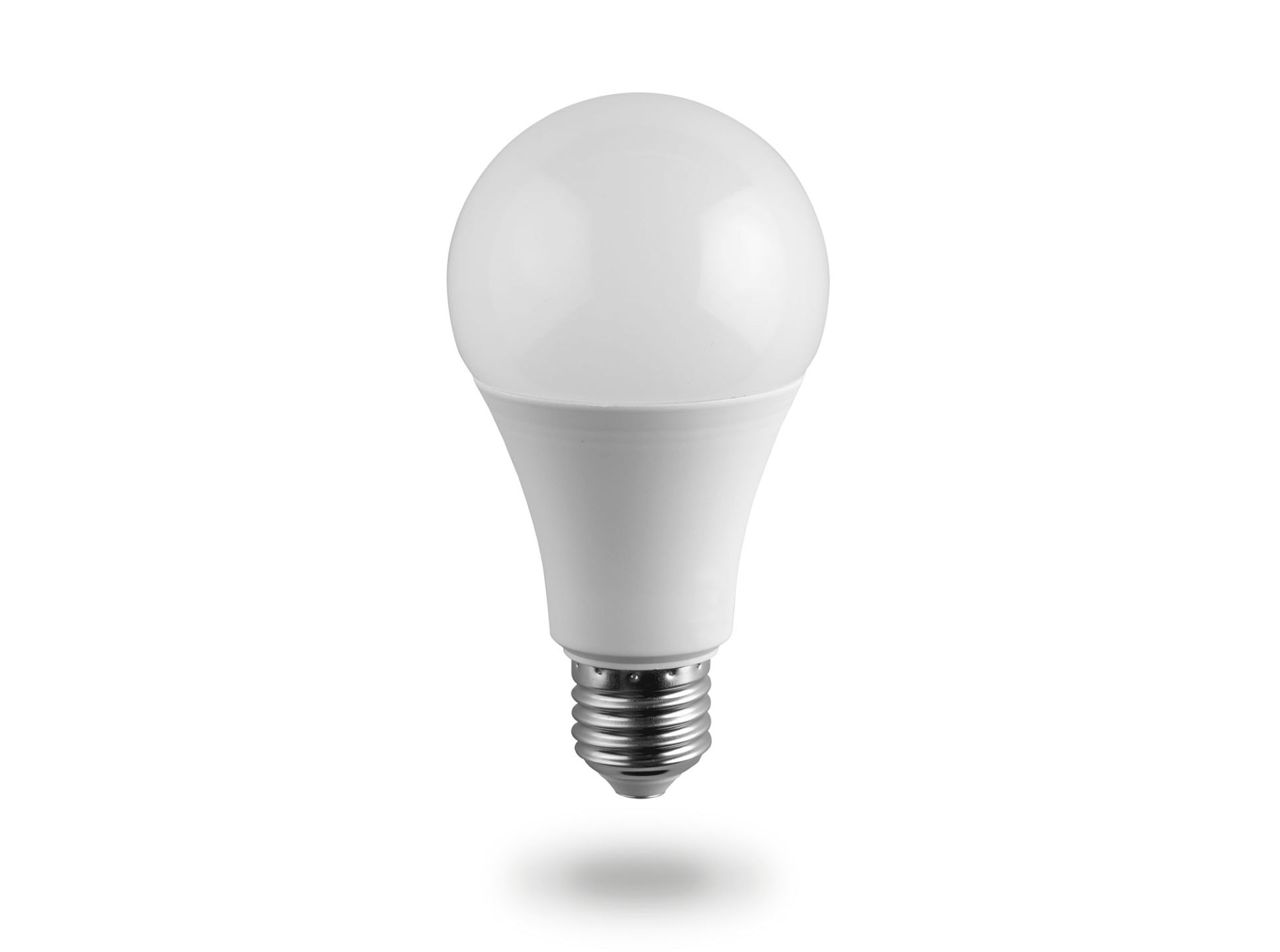CATA 15W LED AMPUL (E27) (BEYAZ)