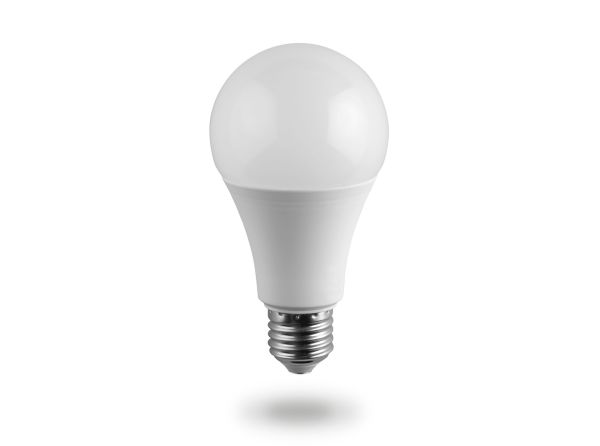CATA 15W LED AMPUL (E27) (BEYAZ)