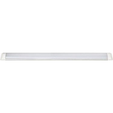CATA 36W YATAY LEDLİ BANT ARM (GÜNIŞIĞI)