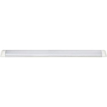 CATA 36W YATAY LEDLİ BANT ARM (GÜNIŞIĞI)