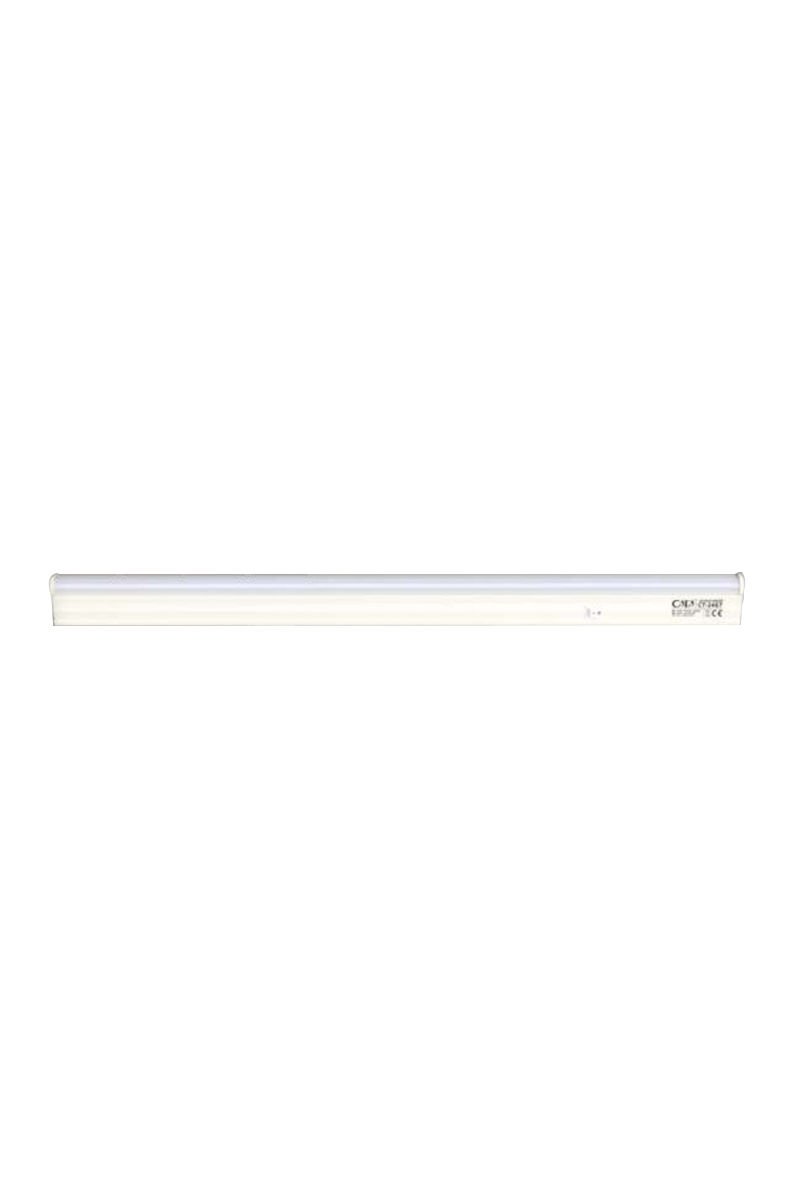 CATA 8W EKLENEBİLİR ANAHTARLI BANT ARMATÜR 60CM