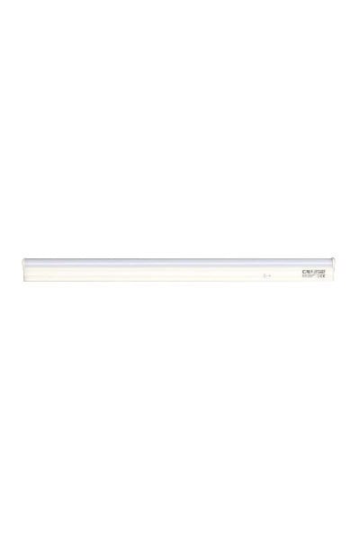 CATA 8W EKLENEBİLİR ANAHTARLI BANT ARMATÜR 60CM