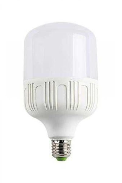 CATA 65W TORCH LED AMPUL (E-27) (GÜNIŞIĞI)