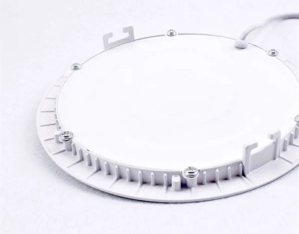 CATA 9W SLİM PANEL (BEYAZ)