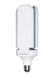 CATA 42W PERVANE AMPUL(BEYAZ)