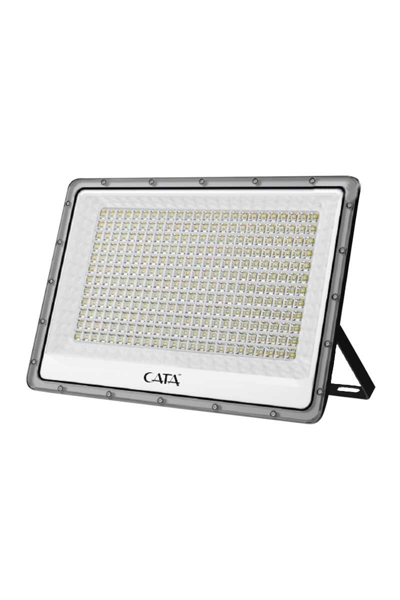 CATA 400W SLİM LED PROJEKTÖR BEYAZ