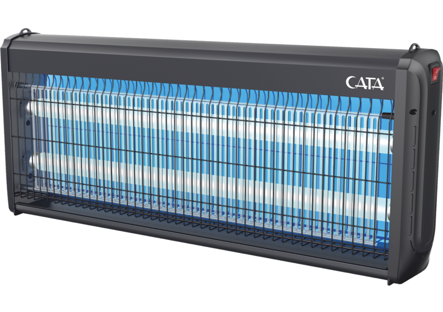CATA 2X20 SİNEK ARMATÜR