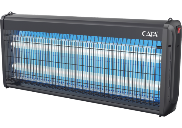 CATA 2X20 SİNEK ARMATÜR