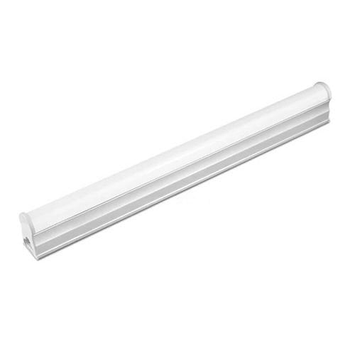 CATA 10W T5 LEDLİ BANT ARMATÜR (GÜNIŞIĞI)