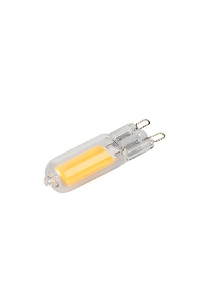 CATA 5W LED KAPSÜL AMPUL (G9) (220V) (GÜNIŞIĞI)