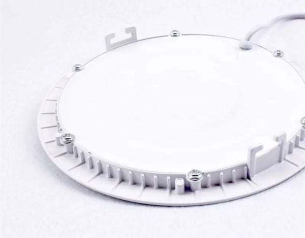 CATA SLİM PANEL 3W (BEYAZ)