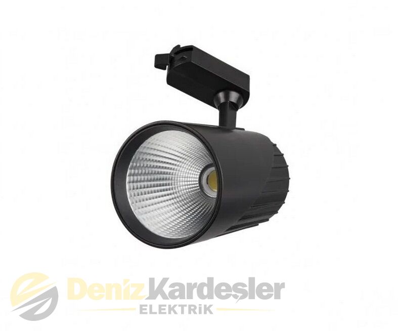 CATA 36W VENÜS LED ARMATÜR (BEYAZ)