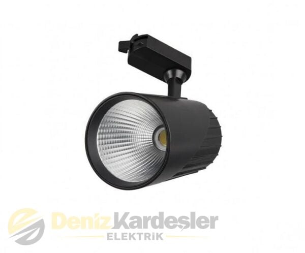 CATA 36W VENÜS LED ARMATÜR (BEYAZ)