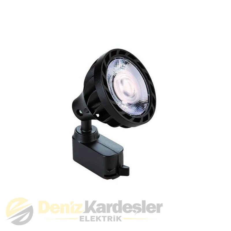CATA 33W KARİNA LED ARMATÜR (BEYAZ)