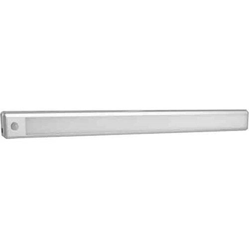 CATA 40CM BELLA SLIM CABINET ŞARJLI-SENSÖRLÜ(4000K