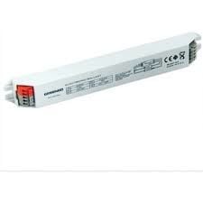 CATA 2X20 ELEKTRONİK BALAST