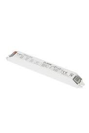CATA 2X40 ELEKTRONİK BALAST