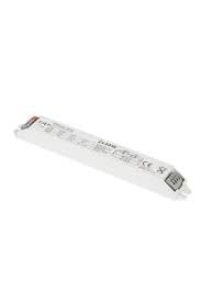 CATA 2X40 ELEKTRONİK BALAST