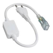 CATA 220V ŞERİT LED FİŞİ