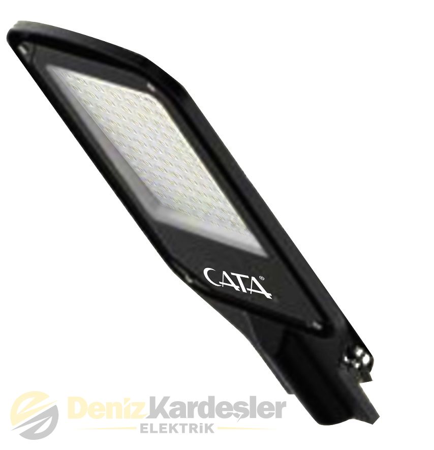 CATA 120W SOKAK ARMATÜRÜ