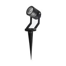 CATA 9W YEŞİL LED ÇİM ARMATÜRÜ