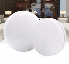CATA 55W  X PLUS LED PANEL (BEYAZ)