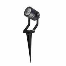 CATA 9W (3200K) LED ÇİM ARMATÜRÜ