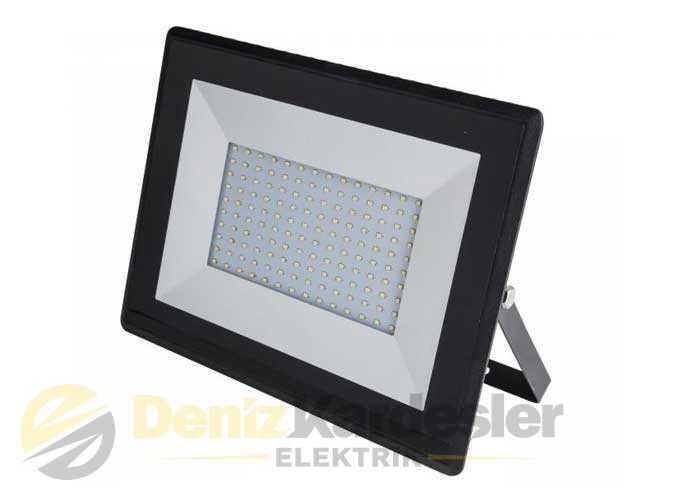 CATA 100W PLATINUM LED PROJEKTÖR(BEYAZ)