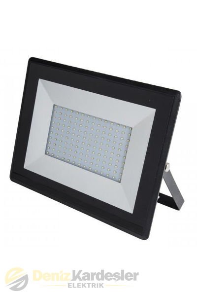 CATA 30W LED PROJEKTÖR 3200K