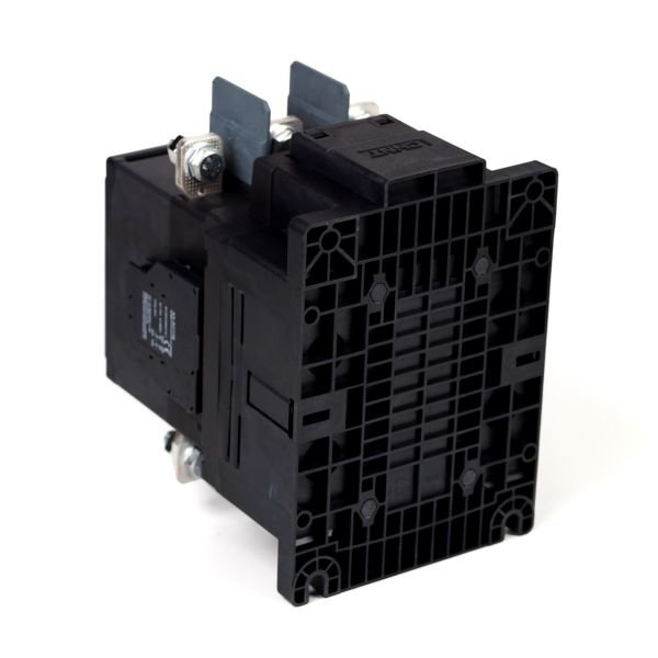CHİNT NXC-400 220V AC BOB. 3 KUTUP 400A KONTAKTÖR