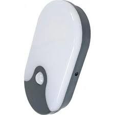 CATA 20W PALERMO SIVAÜSTÜ LED ARMATÜRÜ SENSÖRLÜ (4