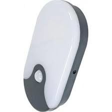 CATA 20W PALERMO SIVAÜSTÜ LED ARMATÜRÜ SENSÖRLÜ (4