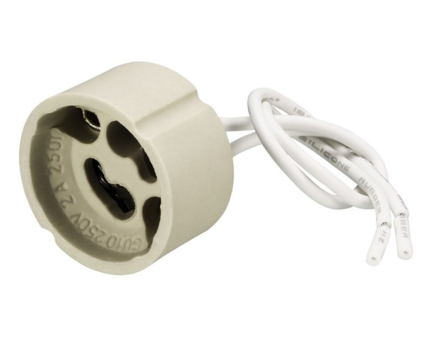 CATA GU-10 DUY ( 12 CM KABLO )