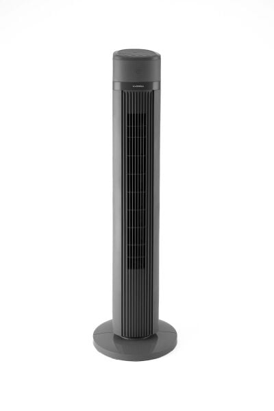 LUXELL LXF260 SİYAH PLUS SOĞUTUCU