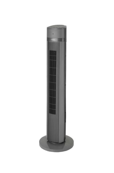 LUXELL LXF260 SİYAH PLUS SOĞUTUCU
