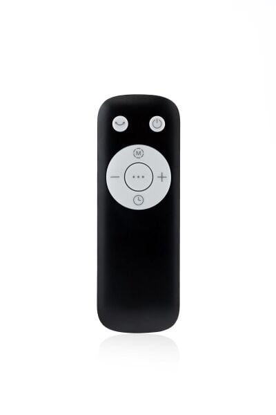 LUXELL LXF260 SİYAH PLUS SOĞUTUCU
