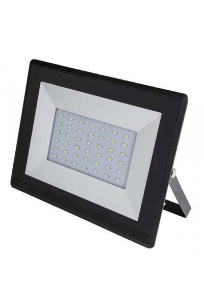 CATA 30W SLİM LED PROJEKTÖR (BEYAZ)