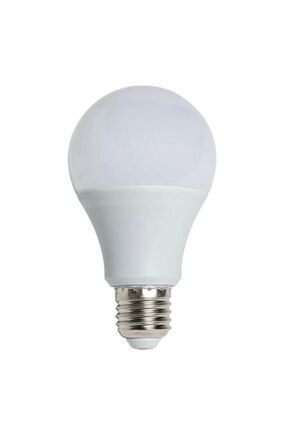CATA 12W LED AMPUL (E27) (BEYAZ)