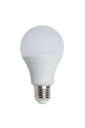 CATA 12W LED AMPUL (E27) (BEYAZ)