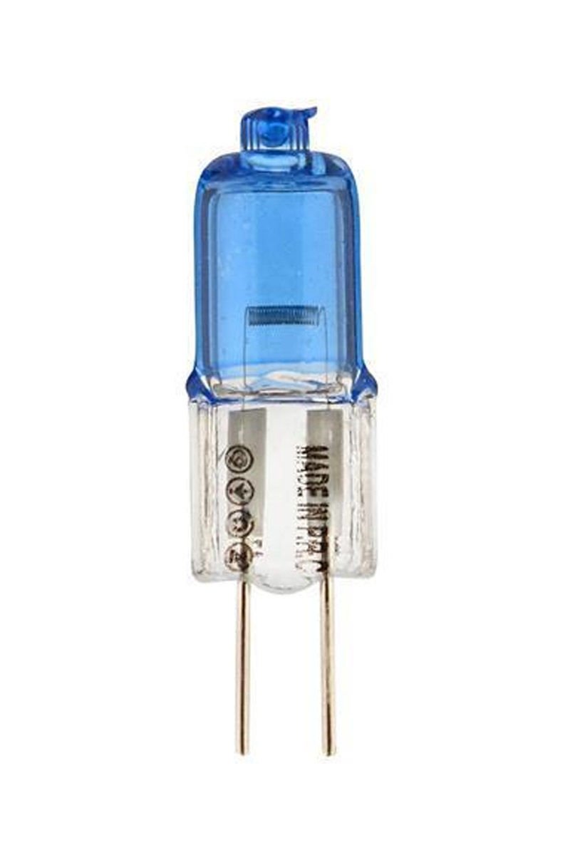 Cata 12V 20W Kapsül Ampul