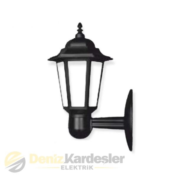 CATA PARMA FENER APLİK  42 CM